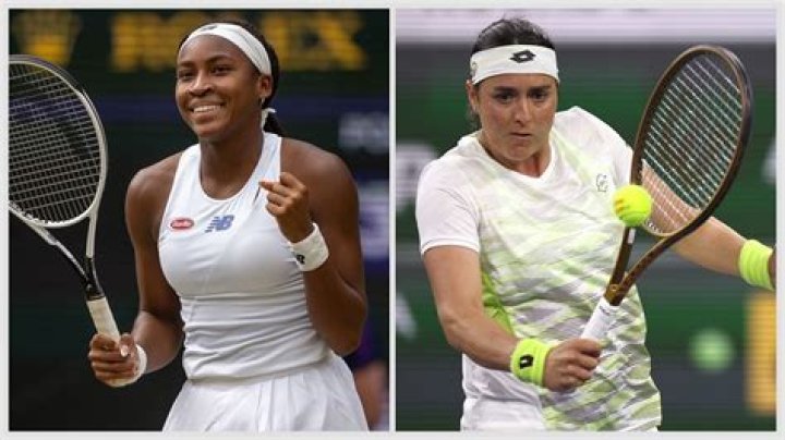 WTA Finals: Coco Gauff vs Ons Jabeur: Preview, Head-to-Head, and Prediction