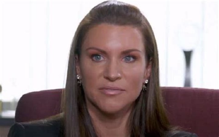WWE Addresses Stephanie McMahon Leave Of Absence At Company Meeting