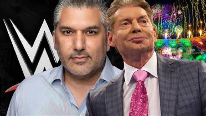 WWE Sale Not Expected Until Summer of 2023