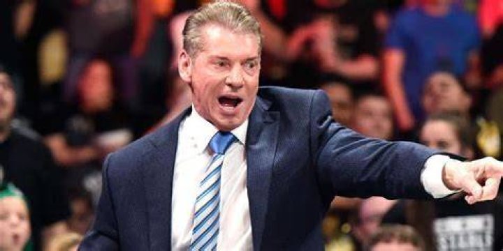 WWE Talent Reportedly Feeling Uneasy About Vince McMahon's Return To The Company