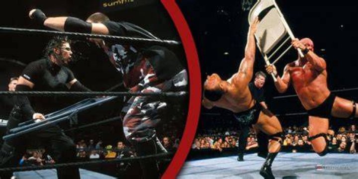 WWE WrestleMania 17 Review- Every Match Ranked Worst To Best Featured Image