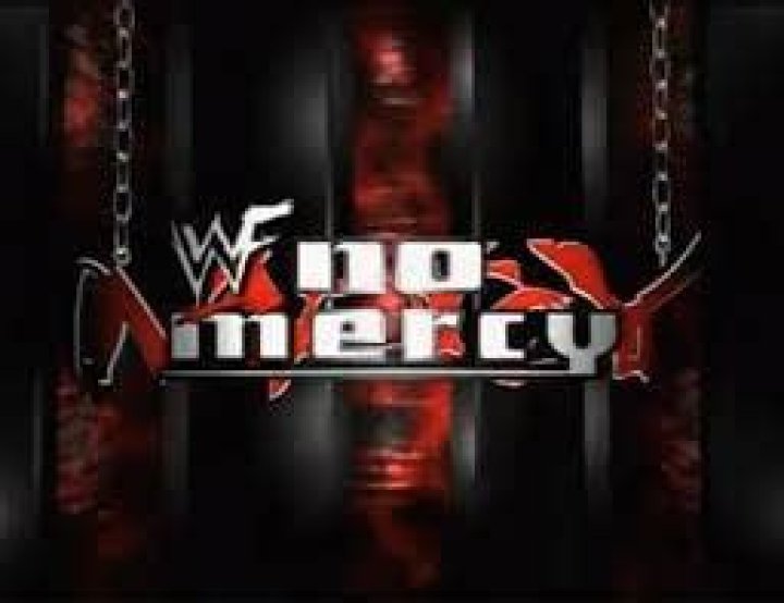 WWF-No-Mercy-Mods