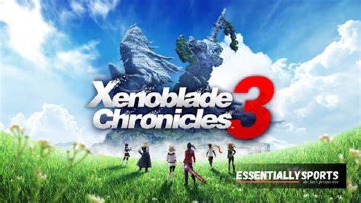 Xenoblade Chronicles Maker’s New Job Profile Interests Fans About the Future