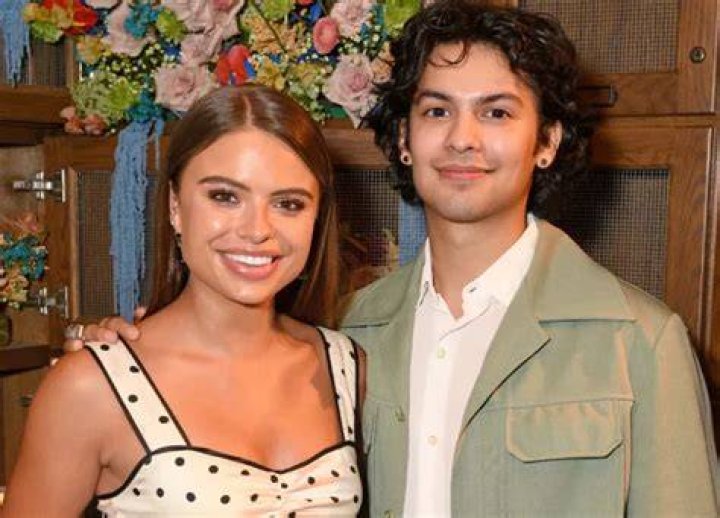 Xolo Maridue&ntilde;a Age, Net Worth, Girlfriend, Family, Career 2024