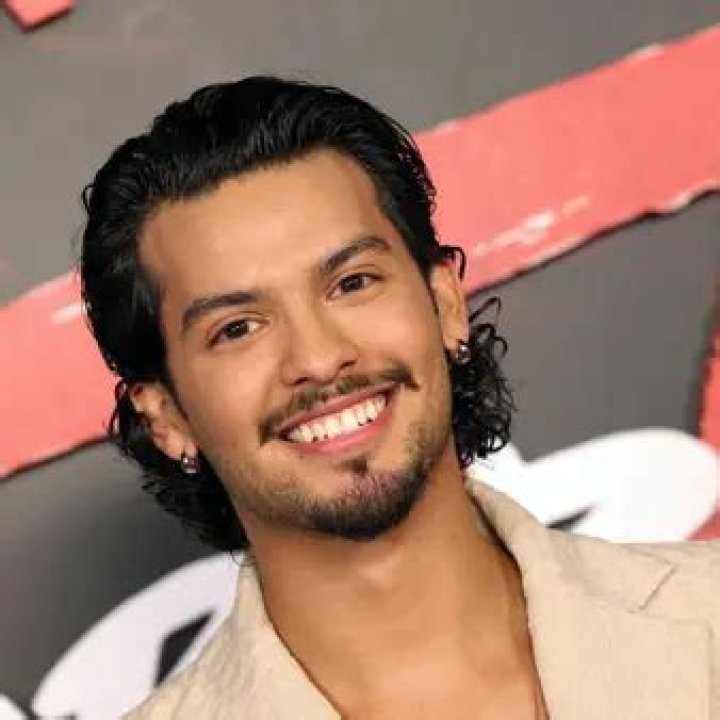 Xolo Maridueña Net Worth: A Deep Dive Into The Rising Star's Wealth