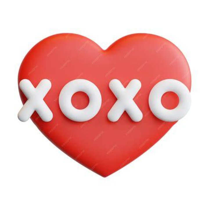 Xoxo Bunny: The Rise Of A Social Media Sensation
