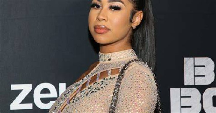 Yasmine Lopez: The Rise Of A Social Media Sensation