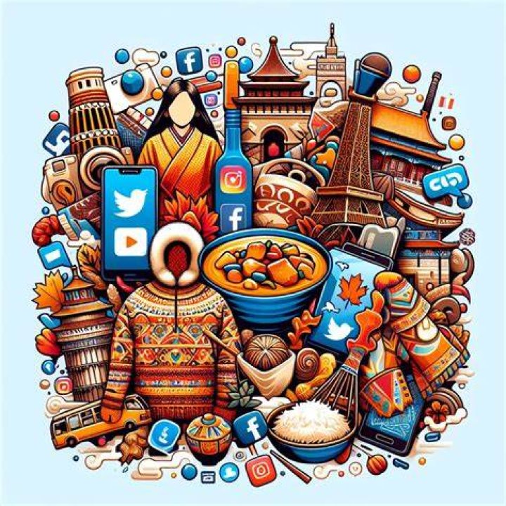 Yeetbaby: The Rising Star Of Social Media Culture