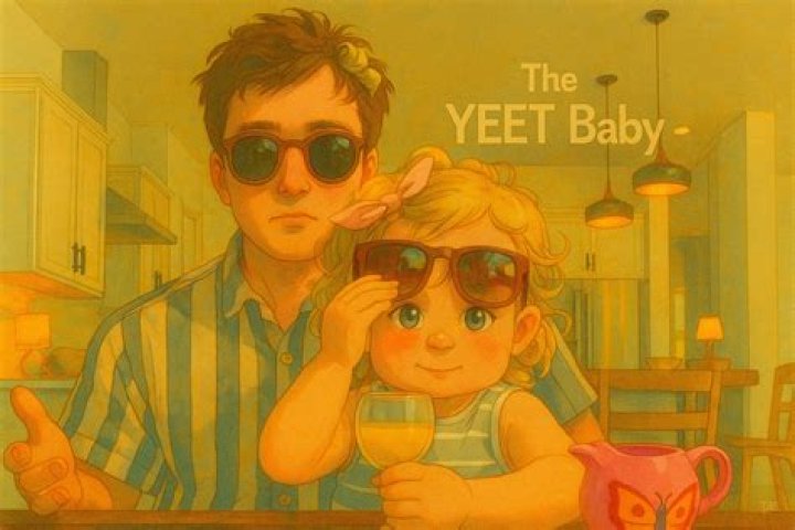 yeetbaby