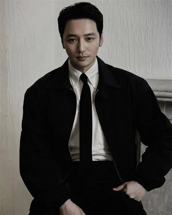 Yo-Han Park Fan Casting