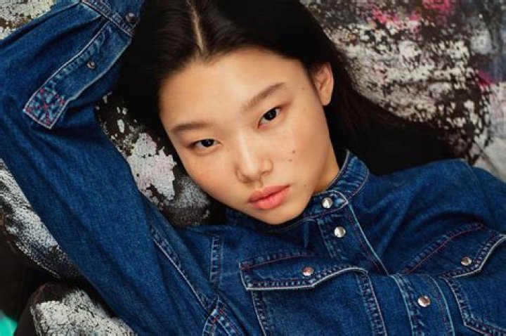 Yoon Young Bae