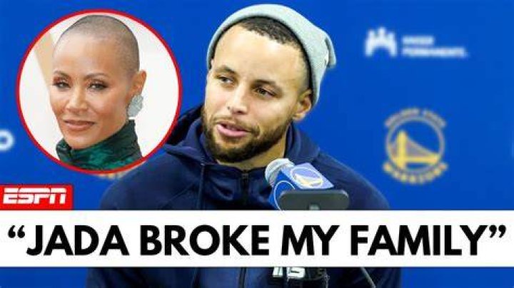 “You’re Focused on What You Did Wrong”: Ending 33-Year Marriage With Ugly
Divorce, Are Stephen Curry’s Parents Still Spending Time Together?