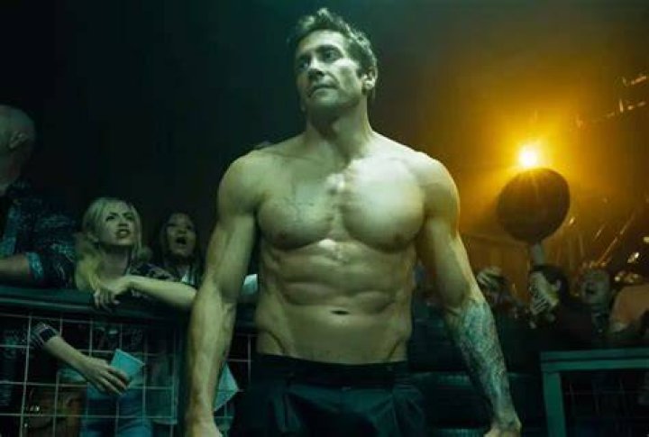 “You Were Roided Out of Your Mind”: Bodybuilding World Went Brutal at Jake
Gyllenhaal Detailing His Training Regimen for a Hit Movie, in 2022