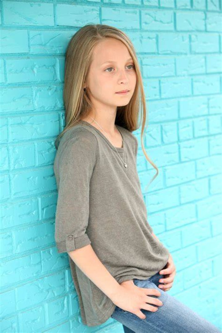 Young Modeling: The Rise Of Young Talent In The Fashion Industry