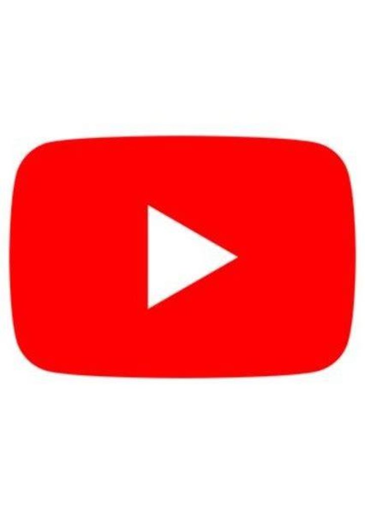 YouTuber Party Fan Casting on myCast