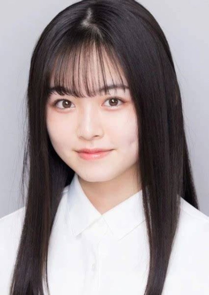 Yuki Miyoshi Fan Casting