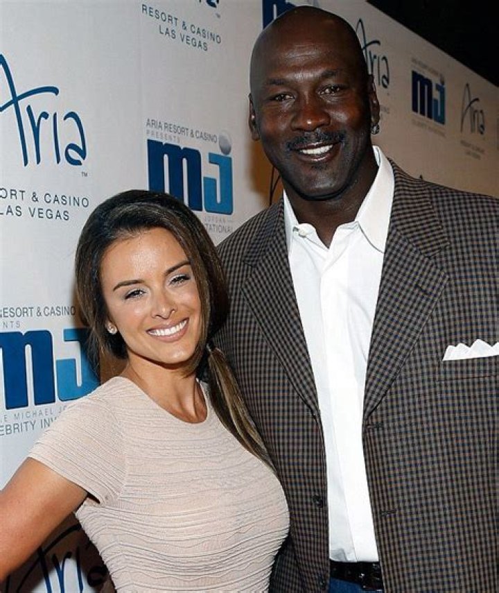 Yvette Prieto Bio, Facts, Family Life of Michael Jordan&rsquo;s Wife