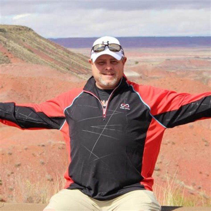 Zachary Warner Materials Coordinator BAE Systems LinkedIn