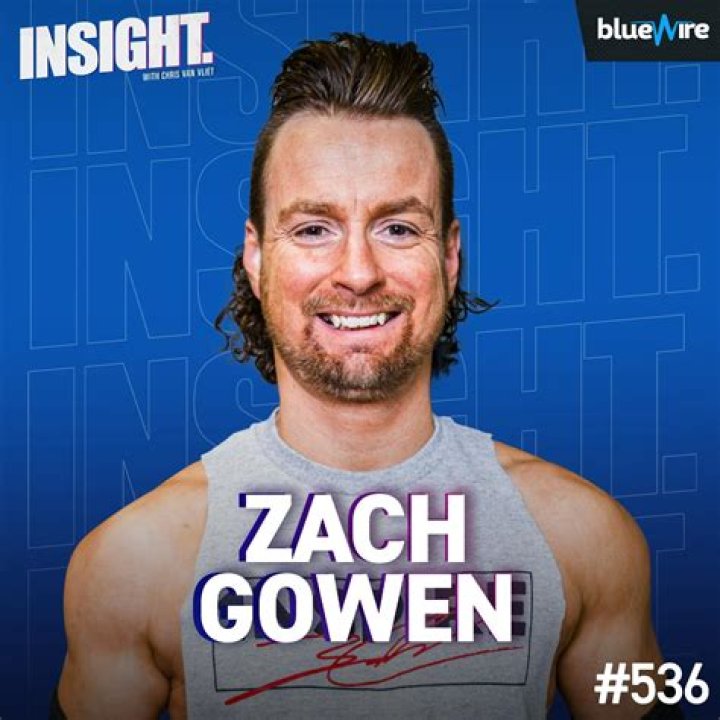 zach-gowen