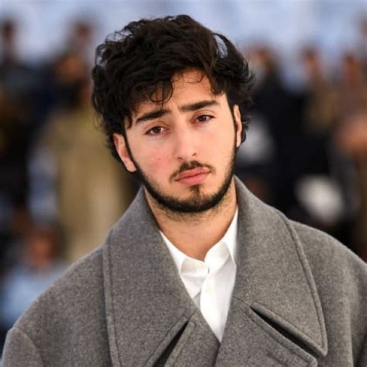 Zack Bia Bio, Net Worth, Age, Birthday, Height, Family