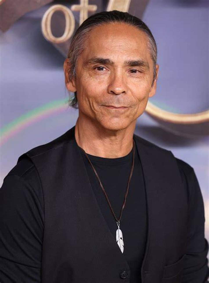 Zahn McClarnon Age, Net Worth, Height, Affair, Career, and More