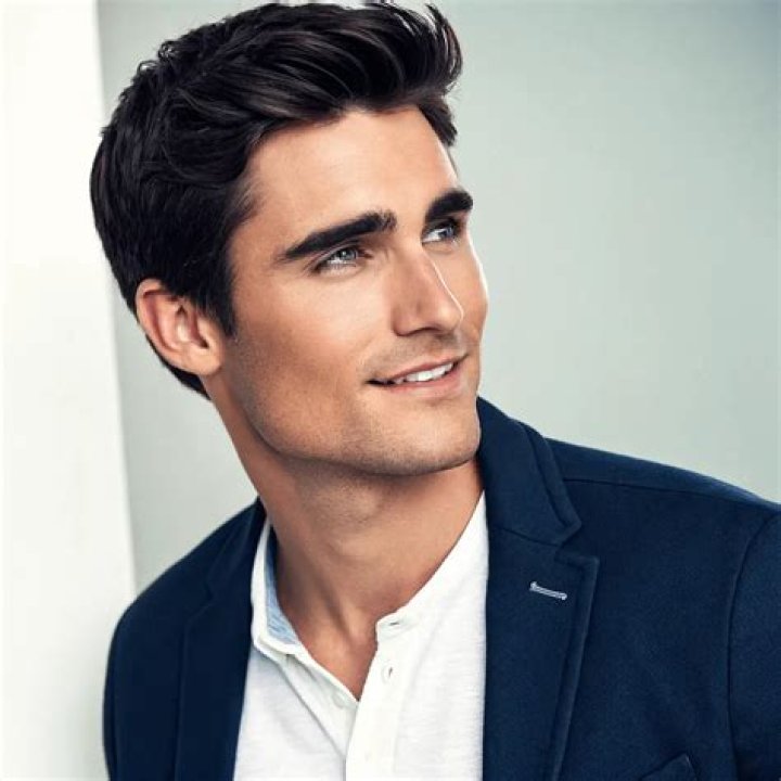 Zane Schoeffling Net Worth 2022, Salary, Age, Height, Bio, Family, Wiki