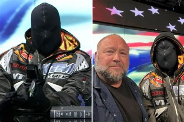 Zivilist Beide Lanthan kanye west height Arbeitslos Ablehnen H&ouml;ren von
