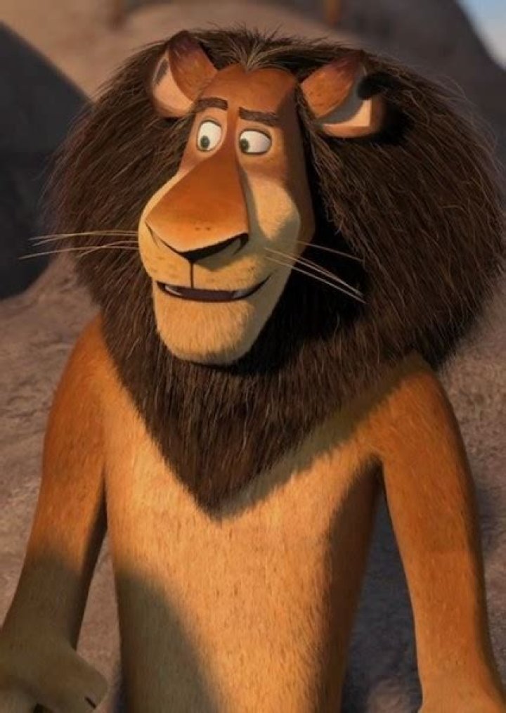 Zuba (Madagascar) Fan Casting