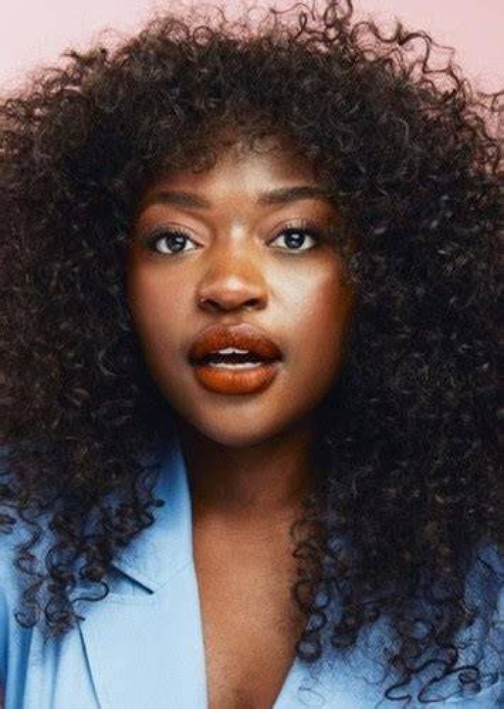 Zuri Reed Fan Casting